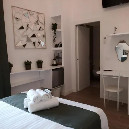 Vittorio Veneto Private SPA Sulmona Esterno foto