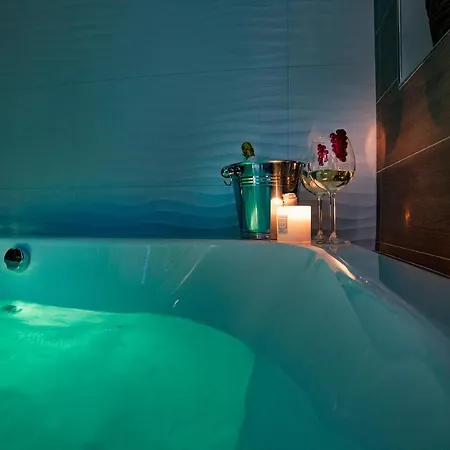Vittorio Veneto Private SPA Sulmona Esterno foto