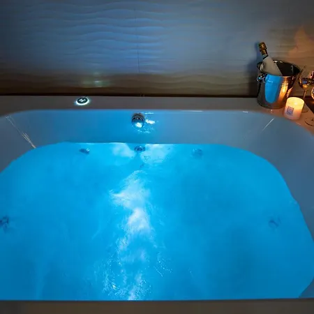 Vittorio Veneto Private SPA Sulmona Esterno foto