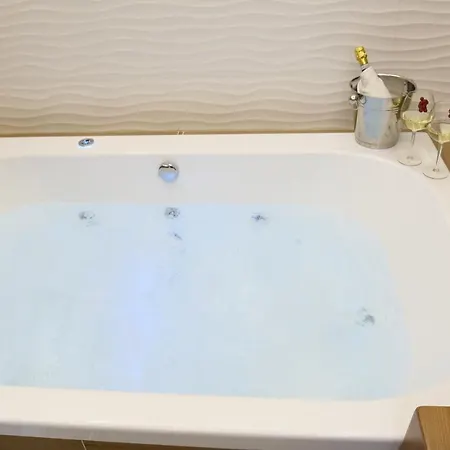 Vittorio Veneto Private SPA Sulmona Esterno foto