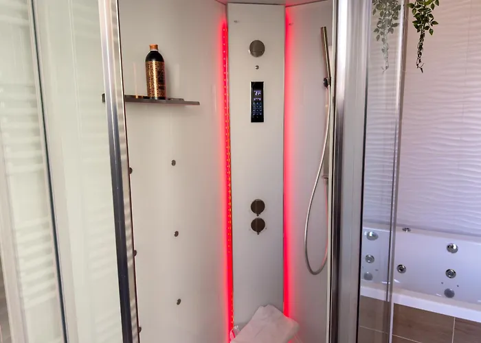 Vittorio Veneto Private Spa