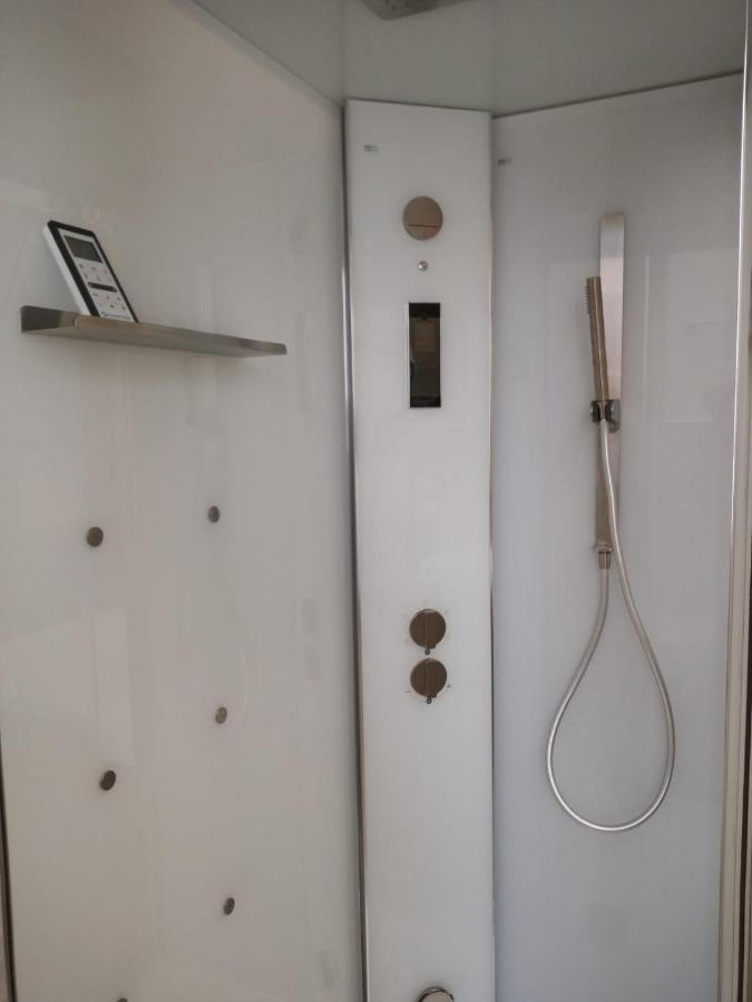 Vittorio Veneto Private 4* Sulmona