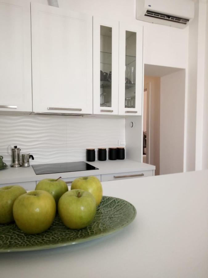 Hotel Vittorio Veneto Private 4*