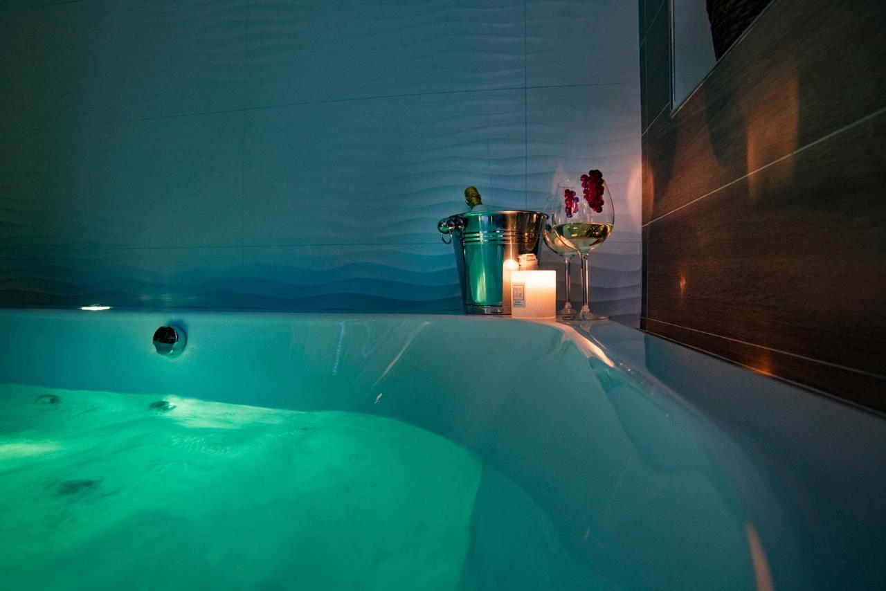 Vittorio Veneto Private 4*