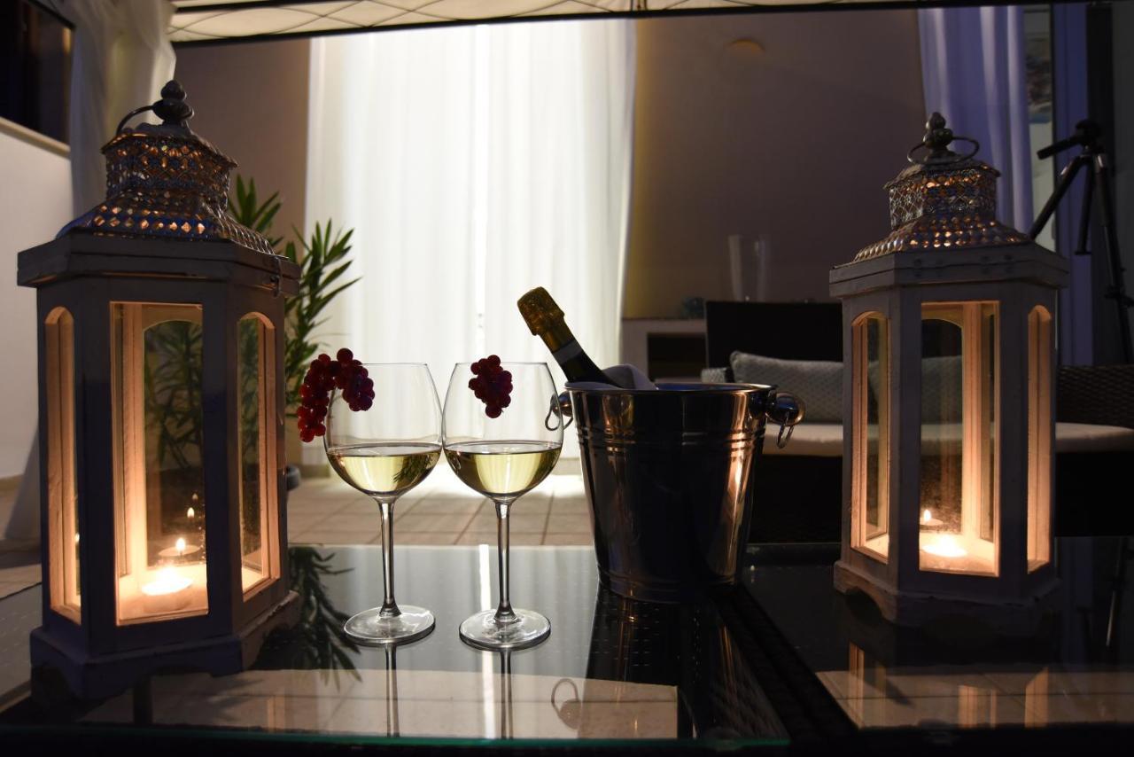 Hotel Vittorio Veneto Private 4*