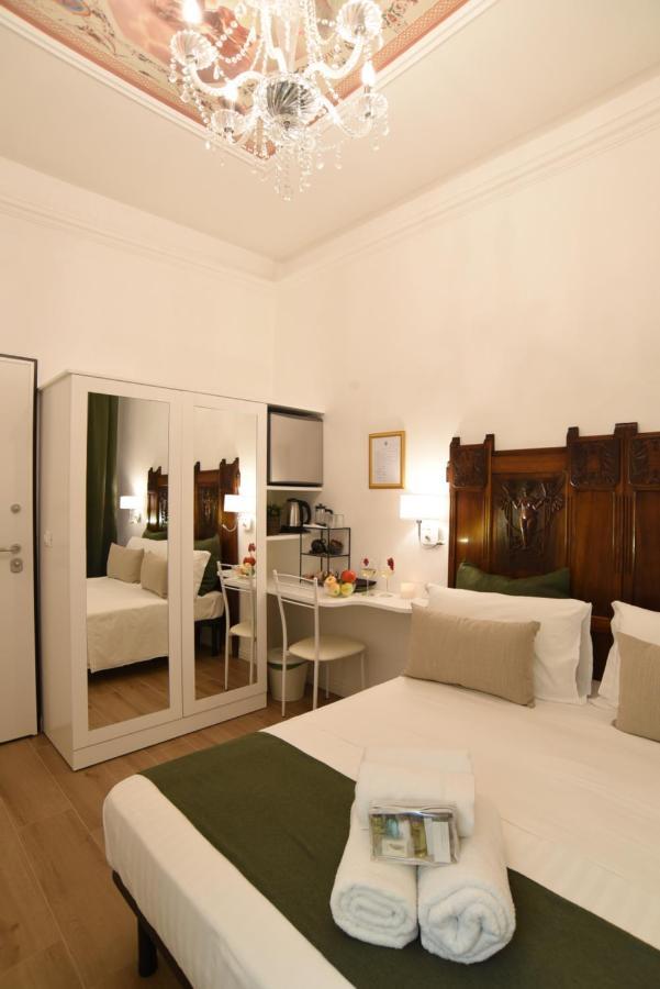 Vittorio Veneto Private Sulmona