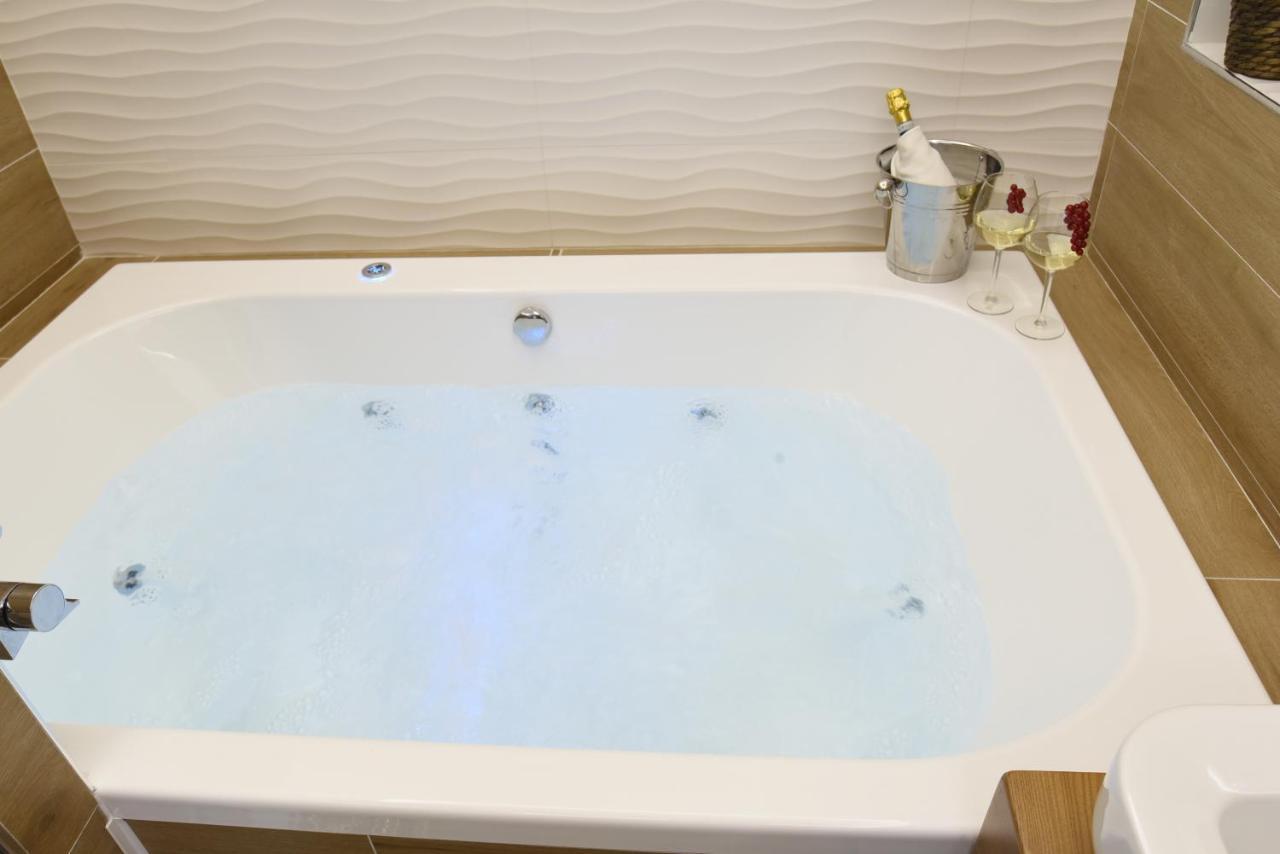 Vittorio Veneto Private 4*