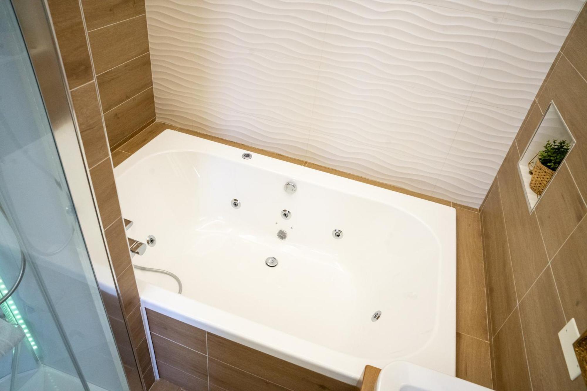 Hotel Vittorio Veneto Private Sulmona